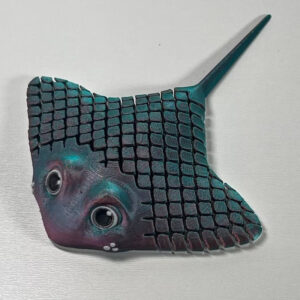 Handheld Friends (medium)